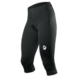 Pearl Izumi Women