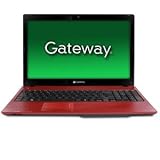 Gateway AMD Dual-Core 500GB Refurb. Notebook