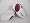 REEBOK DRIVING CRIB GP CRIB SHOES