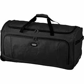 Buy Pathfinder Avenger XLite Collection 32in. Rolling Duffel by Pathfinder