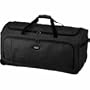 Pathfinder Black New Avenger 32" Rolling Duffel