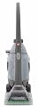 Hoover F6207-900 SteamVac Lite Carpet Cleaner with Heated Cleaning