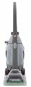 Hoover F6207-900 SteamVac Lite Carpet Cleaner with Heated Cleaning