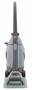 Hoover F6207-900 SteamVac Lite Carpet Cleaner with Heated Cleaning