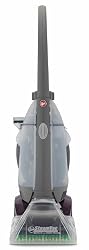 HooverF6207-900SteamVacLiteCarpetCleanerwithHeatedCleaning