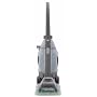 Hoover F6207-900 SteamVac Lite Carpet Cleaner with Heated Cleaning