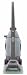  : Hoover F6207-900 SteamVac Lite Carpet Cleaner with Heated Cleaning