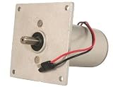 New Buyers Salt Spreader Motor Tgsuvpro Tgsuv Tailgate Salt Spreaders Reversible