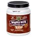 CytoSport Mighty Milk Nutritional Drink Mix, for Kids, Chocolate Shake 1.02 lbs (462 g)