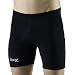 Zoot Sports 2008 Men's TRIfit Short - 6 Inch - S8MTB52