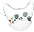 Wireless Controller Charger Station For Microsoft Xbox 360
