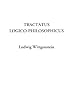 Tractatus Logico-philosophicus