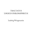 Tractatus Logico-philosophicus