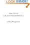 Tractatus Logico-Philosophicus