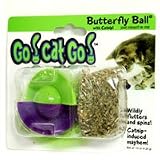 �t�@���^�W�[���[���h�@Go�Icat�@Go�I�@�o�^�t���C�{�[��