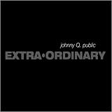 Johnny Q Public lyrics
