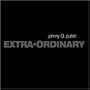 Extra Ordinary