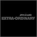 Extra Ordinary