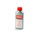 Gaggia Descaler Decalcifier