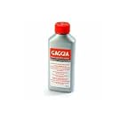 Gaggia Descaler Decalcifier (250ml) Bottle for Espresso Coffee Machines