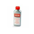 Gaggia Descaler Decalcifier (250ml) Bottle for Espresso Coffee Machines