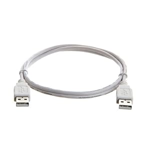 Usb Cable Male
