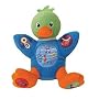 Baby Einstein Press and Play Pals Dragon