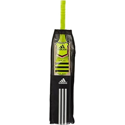 adidas AB7379 Pellara Rookie Kashmir Willow Cricket Bat