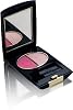 Buy Eye Care - Christian Dior 2 Couleurs 2-Colour Eye Shadow Wet & Dry 855 Diorsweet