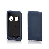 Jack Spade Touch 2G Monza