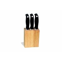 Kershaw 9922-7 Steak Knife Set, 7-Piece