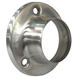 ステンレスソケット（SUS304） 32mm
