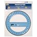 Helix - 360 degree Protractor