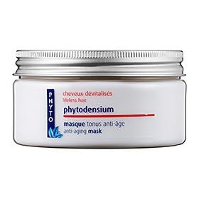 Phyto Phytodensium Mask