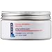 Phyto Phytodensium Mask