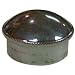 Gemeinhardt Replacement Flute Crown (Silver Plated)