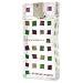 APPARITION by EMANUEL UNGARO - 3.0 EDP SPRAY - TESTER