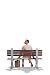  : Forrest Gump [Blu-ray]