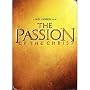 The Passion of the Christ (DVD Collectible Tin) - DVD