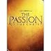 Search : The Passion of the Christ (DVD Collectible Tin) - DVD