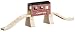 Thomas & Friends Wooden Railway - Knapford Covered Bridge