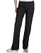Rampage Juniors' Career Denim Tab Pant