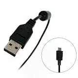 USB Data Charge Sync Cable for Samsung Strive A687