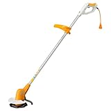 ���i�̏ڍ�