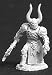 Dark Heaven Ulthalokh the Unclean RPR 02605