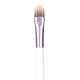 Alison Raffaele Wet/Dry Eyeliner Brush 1 ea