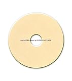 ConvaTec© Eakin Cohesive Seal - Sku SQB839002_BX20