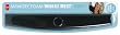 Memory Foam Standard Wrist Rest, Black