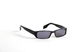 Slick Reader in 2 Color Choices
