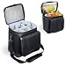 Outdoor Living : Cellar w/Trolley (Deluxe) Black/Black or Red Trim